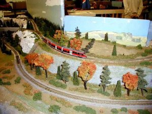 o-train n scale.jpg