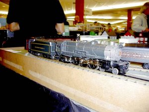 pacific g scale.jpg
