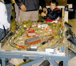 papa trainz.jpg