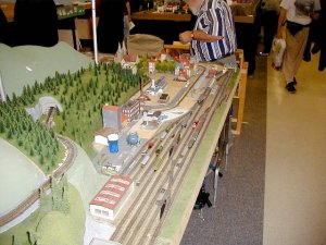 swiss z scale.jpg