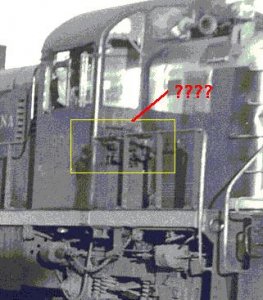 rs-2.jpg