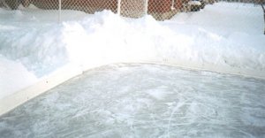 snowycorner.jpg