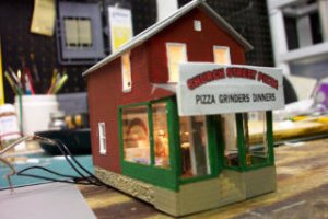 pizza1.jpg