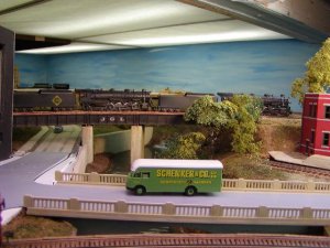 p1010358jpg.jpg