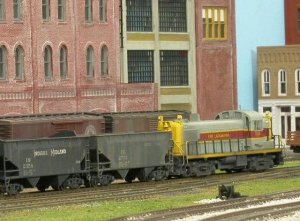 c1024.jpg