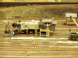 pa180017.jpg