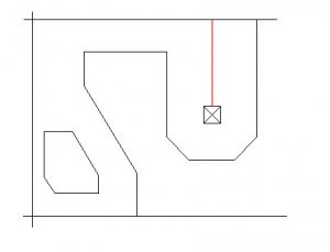 meulayoutbenchwork.jpg