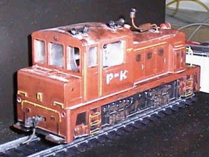 pk17.jpg