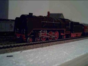 class 01.jpg