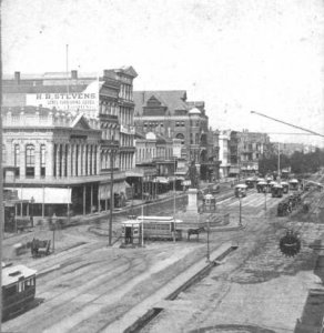 canalturntable1889.jpg