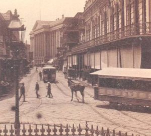 canal1880s.jpg