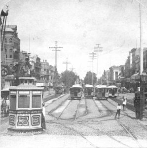 canal1890.jpg