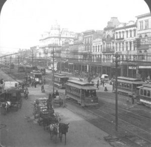canal1897.jpg