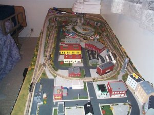 trainoct-0310.jpg