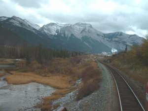 east exshaw.jpg