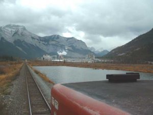 east exshaw2.jpg