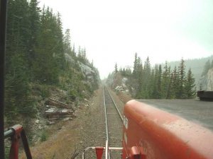 rock cut.jpg