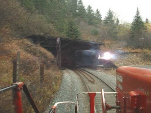 small tunnel.jpg