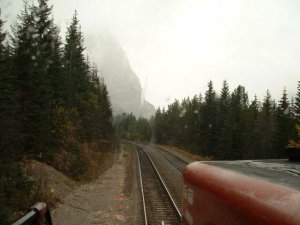 steep.jpg