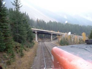 highway.jpg