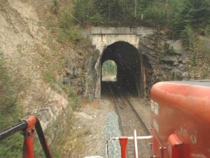 old tunnel.jpg