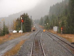 eastbound.jpg