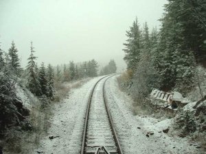 snow curve.jpg