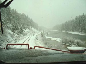 bow river.jpg