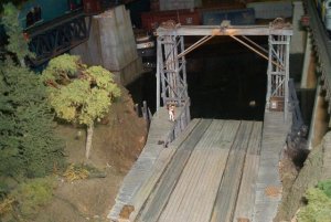 float 1.jpg