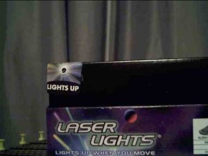 box.jpg