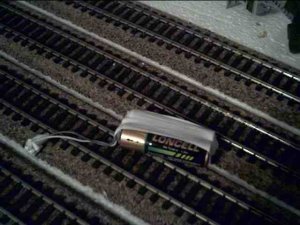 lite.jpg