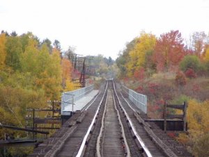 pa120047.jpg