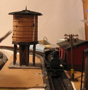 watertower.jpg
