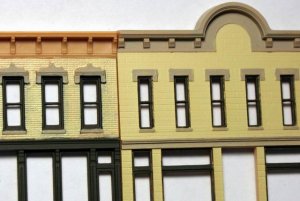 img_0258_cropped.jpg