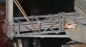 float tower closeup left.jpg
