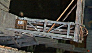 float tower closeup right.jpg