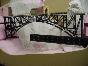 mvc-013s.jpg