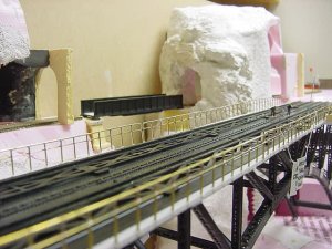 mvc-014s.jpg