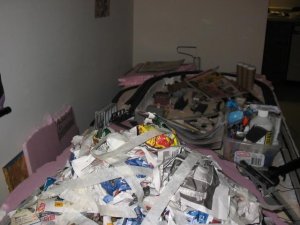 img-017.jpg