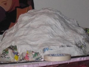 img-019.jpg