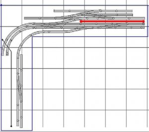 layout 01.jpg