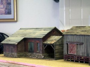 shedwalls25ws.jpg