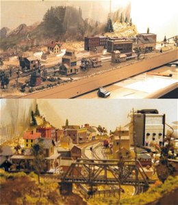eastend-oct03.jpg