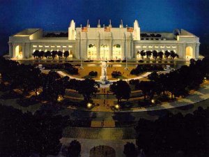 ustawashington-1.jpg