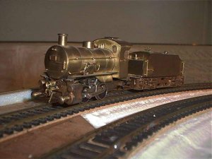 brass040.jpg