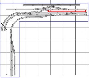 layout 02.jpg