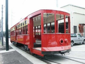 canal-10.jpg