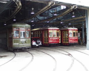 canal-12.jpg