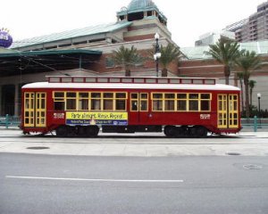 canal-14.jpg