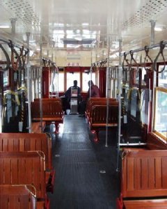 canal-13.jpg